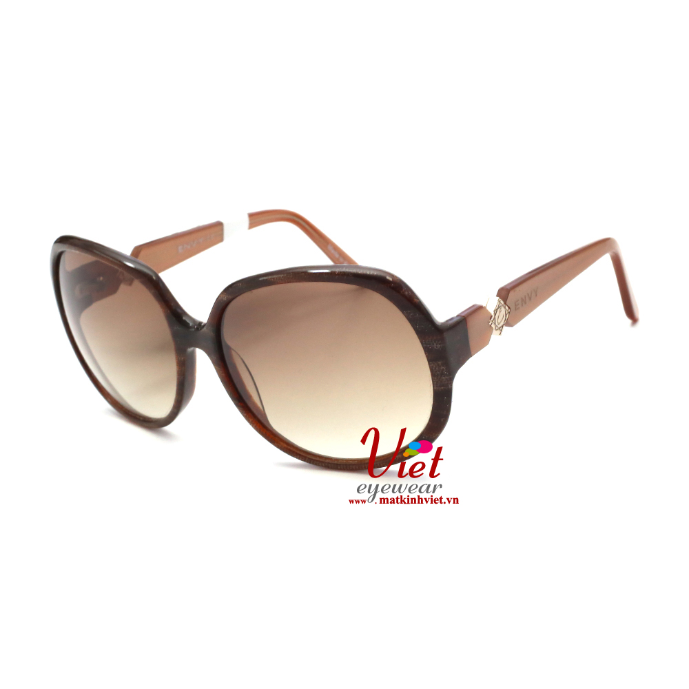 Gọng kính Envy EN6035 C58